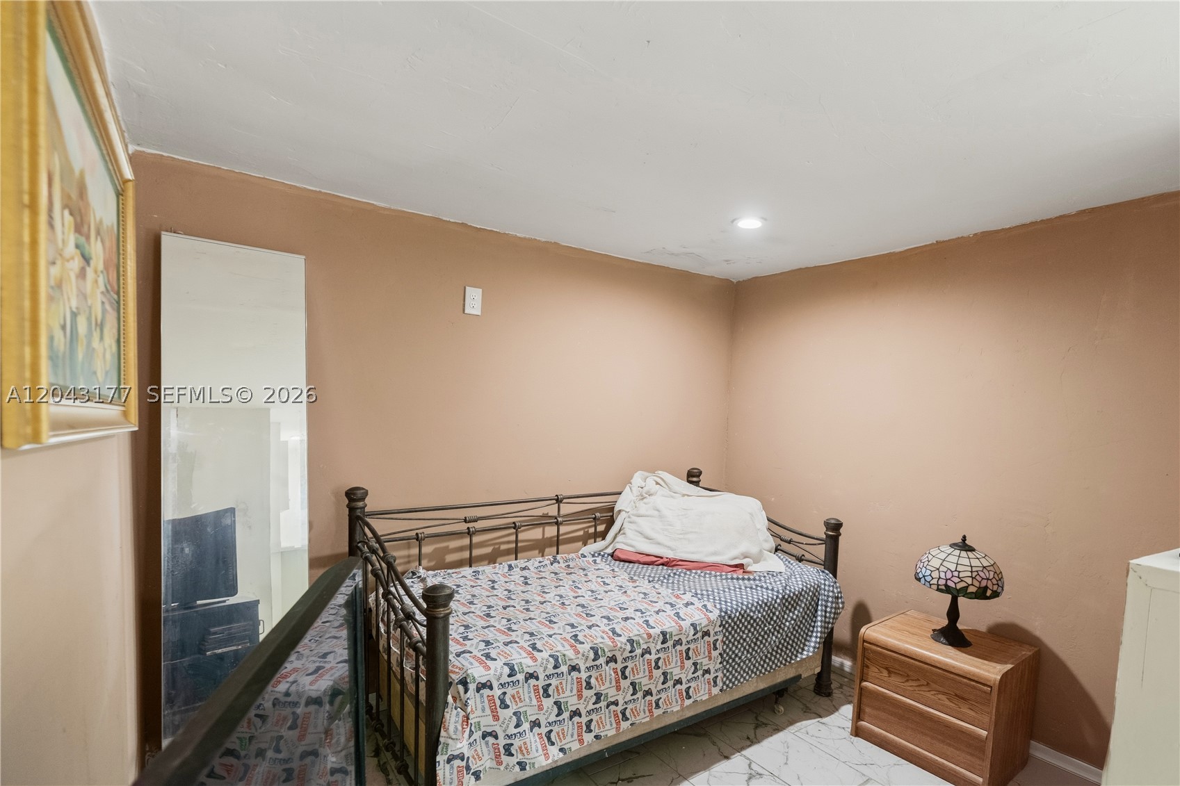 LAKE LUCERNE SEC 4 - Residential