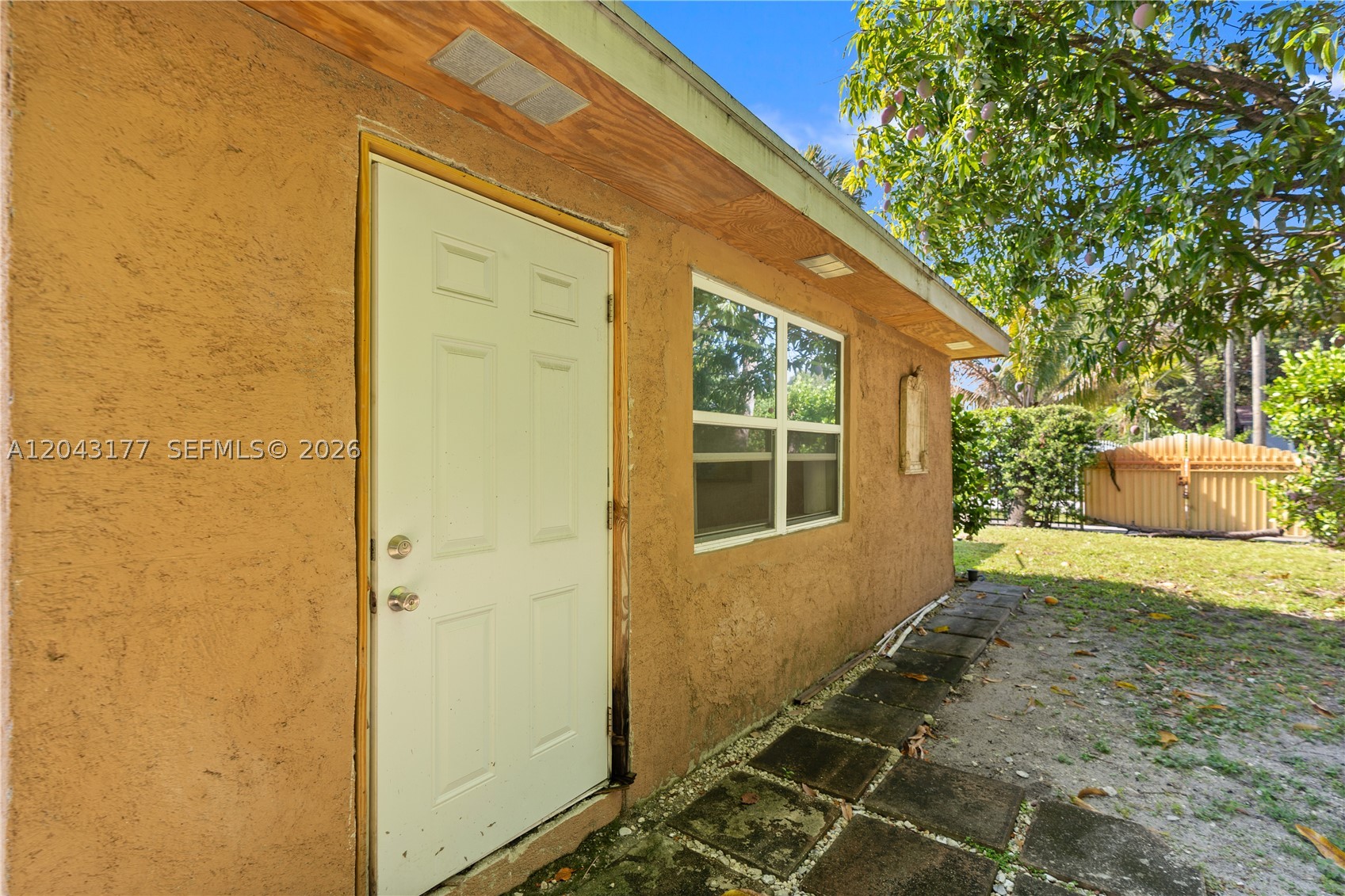 LAKE LUCERNE SEC 4 - Residential