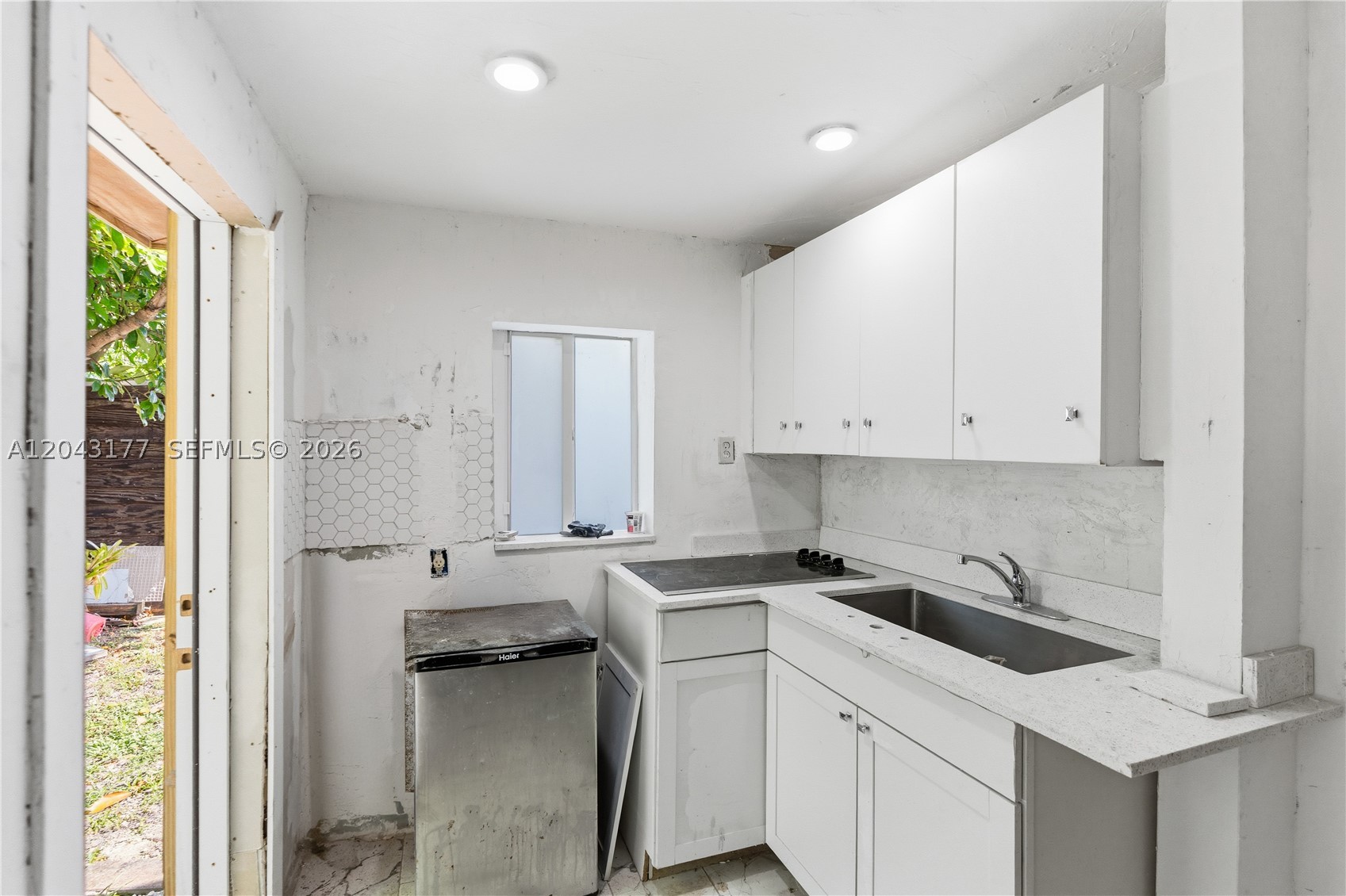 LAKE LUCERNE SEC 4 - Residential