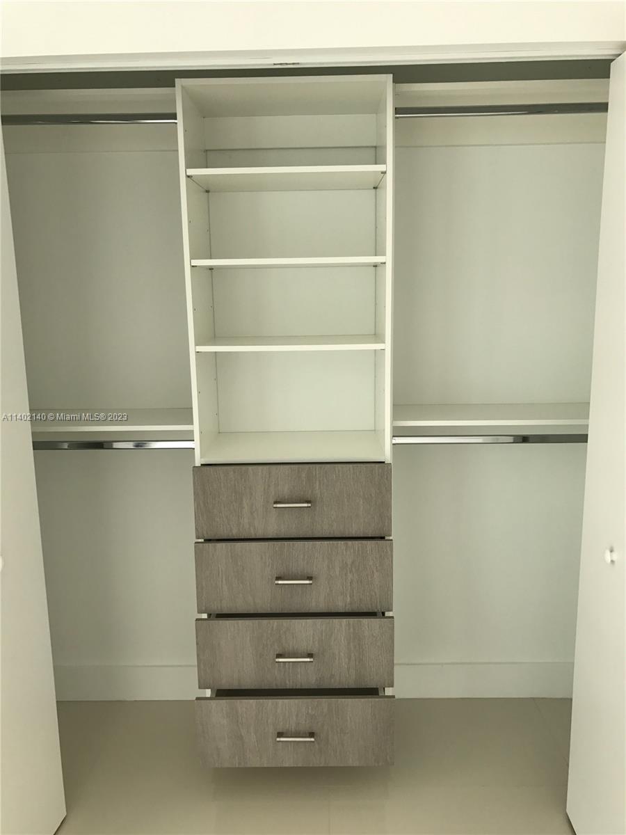 1300 S MIAMI AVENUE CONDO - Residential Lease