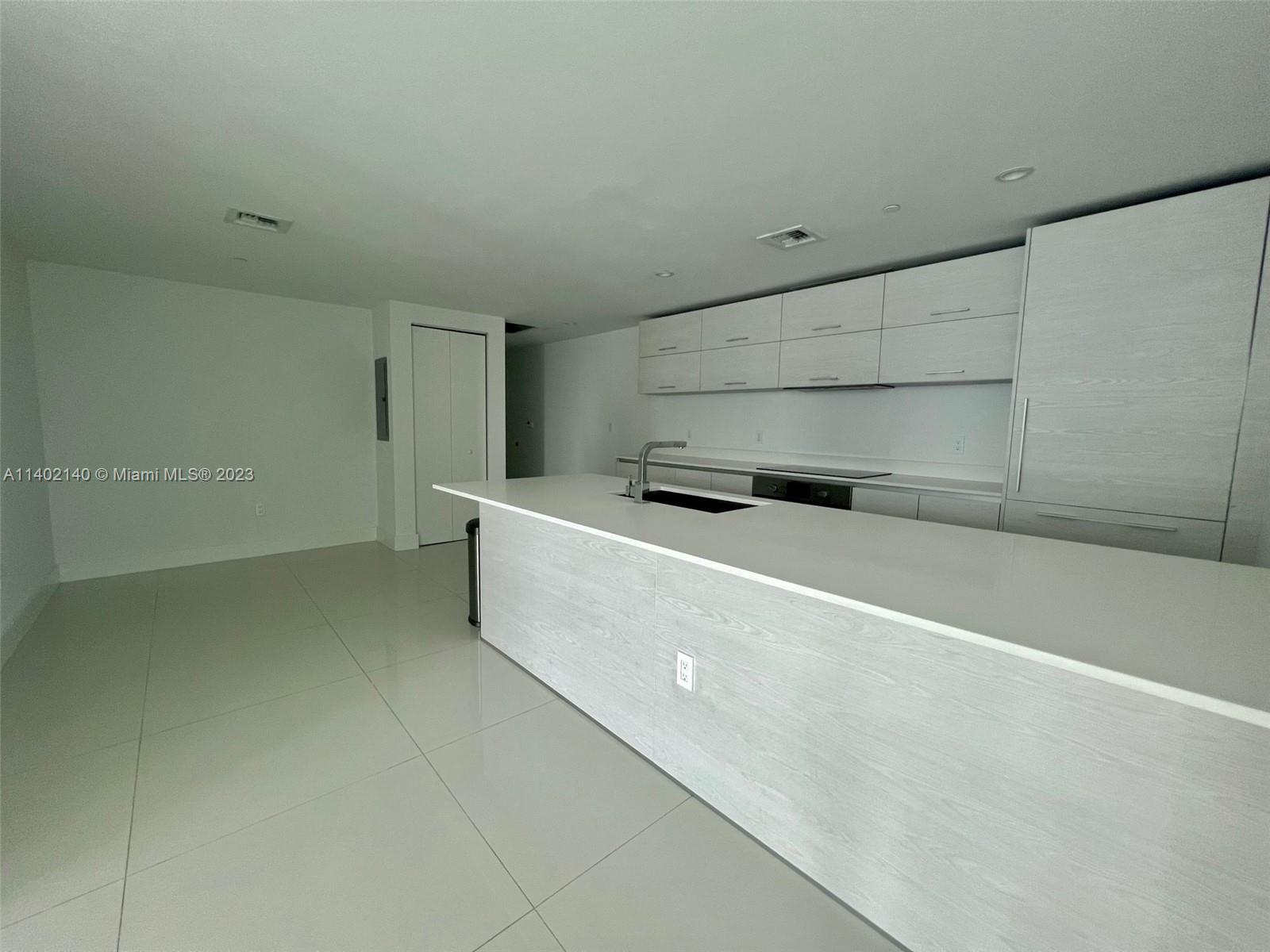 1300 S MIAMI AVENUE CONDO - Residential Lease