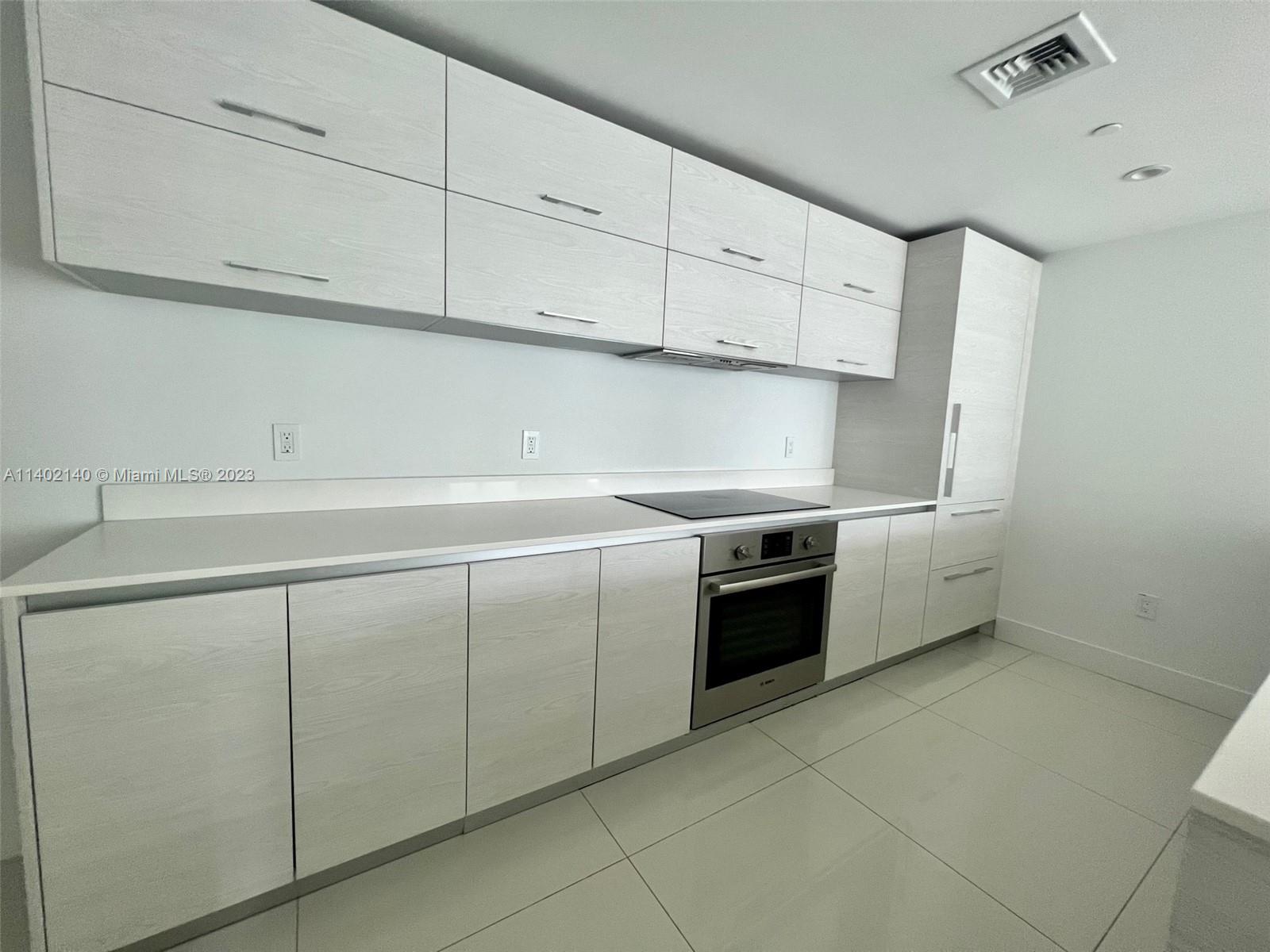 1300 S MIAMI AVENUE CONDO - Residential Lease