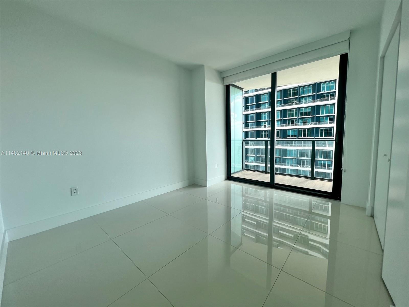 1300 S MIAMI AVENUE CONDO - Residential Lease