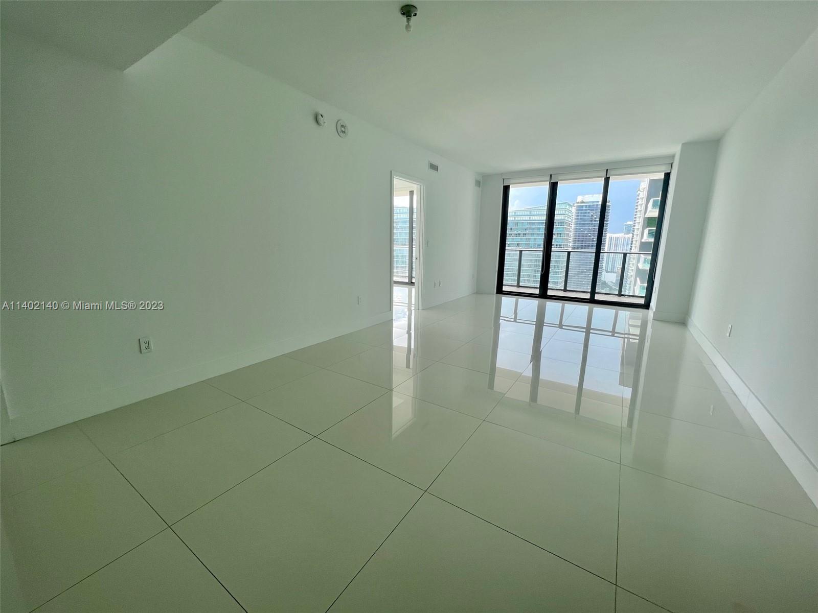 1300 S MIAMI AVENUE CONDO - Residential Lease