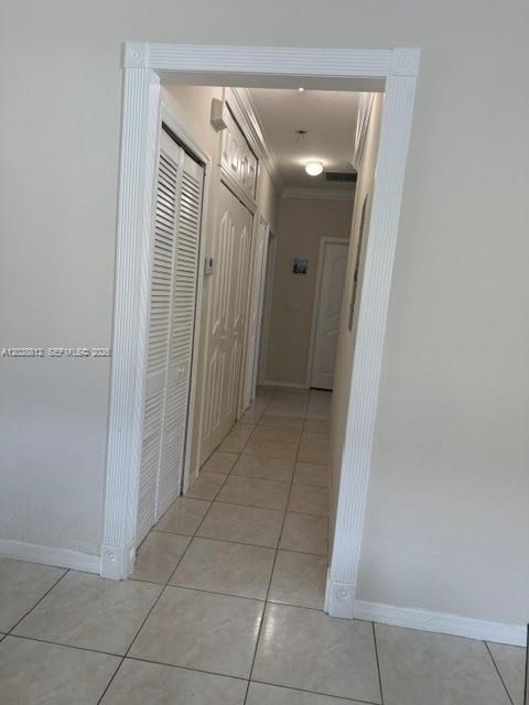WOODLAND ESTATES SO - Residential Lease