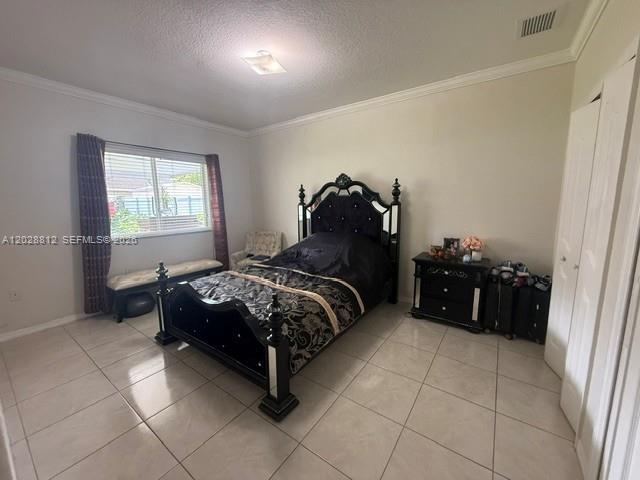WOODLAND ESTATES SO - Residential Lease