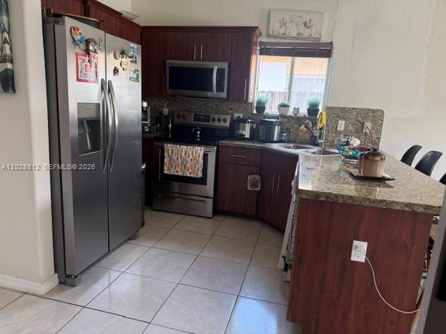 WOODLAND ESTATES SO - Residential Lease