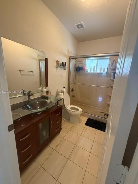 WOODLAND ESTATES SO - Residential Lease