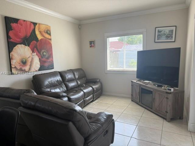 WOODLAND ESTATES SO - Residential Lease