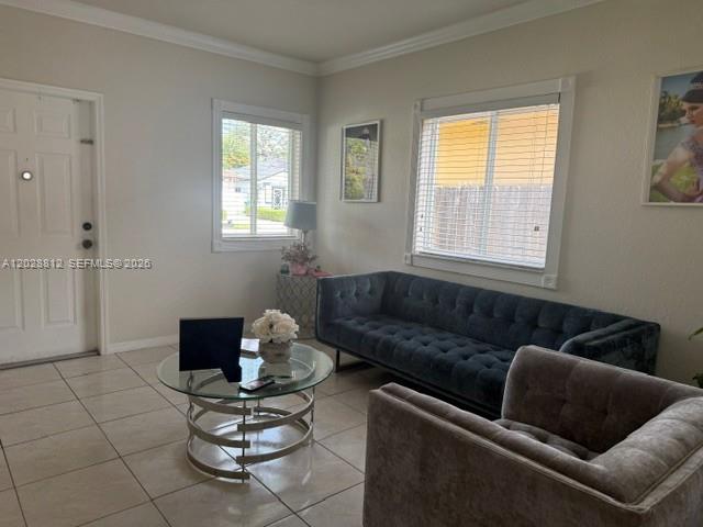 WOODLAND ESTATES SO - Residential Lease