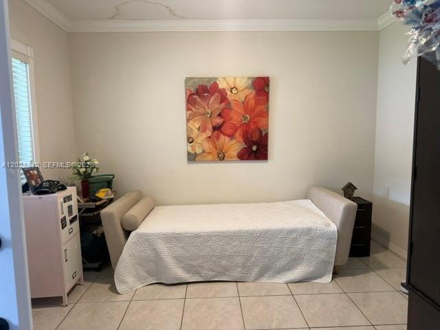 WOODLAND ESTATES SO - Residential Lease