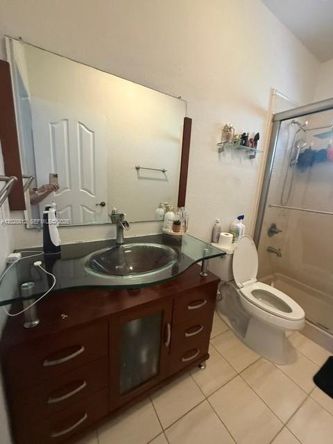 WOODLAND ESTATES SO - Residential Lease