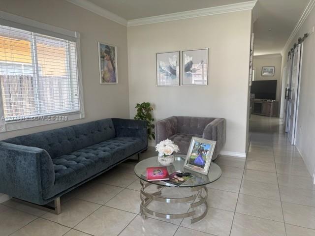 WOODLAND ESTATES SO - Residential Lease