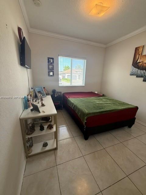 WOODLAND ESTATES SO - Residential Lease