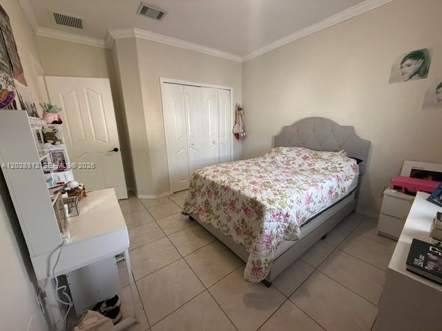 WOODLAND ESTATES SO - Residential Lease