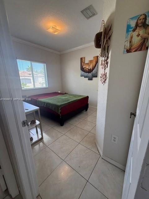 WOODLAND ESTATES SO - Residential Lease