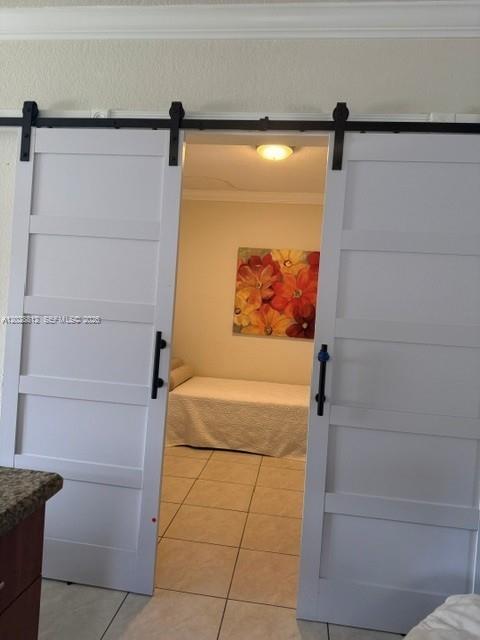 WOODLAND ESTATES SO - Residential Lease