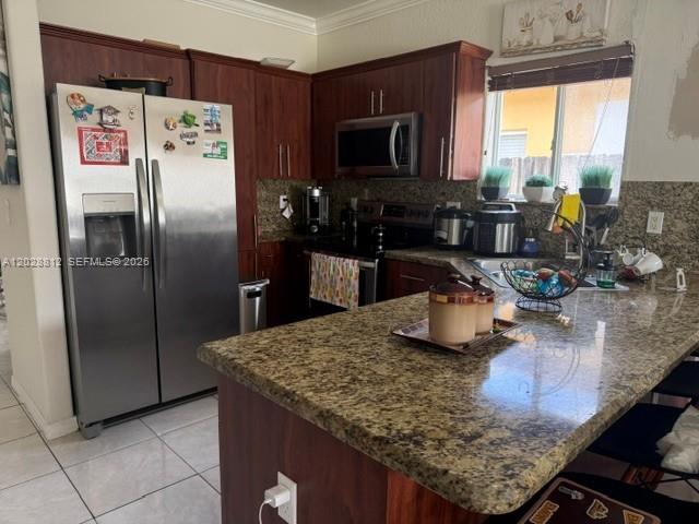 WOODLAND ESTATES SO - Residential Lease