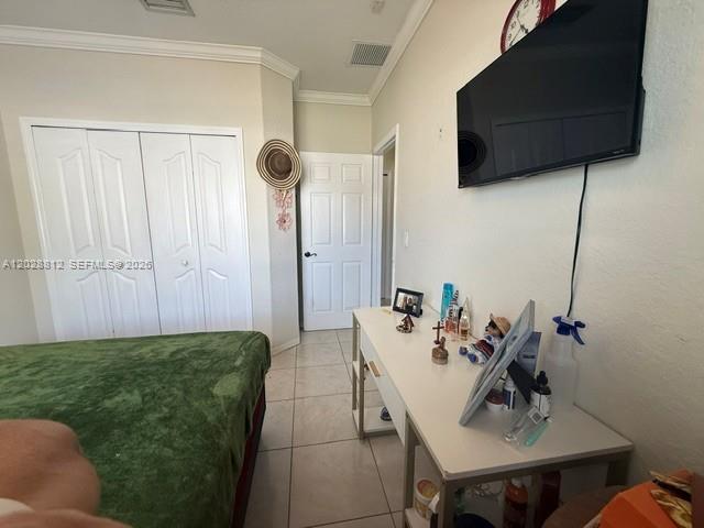 WOODLAND ESTATES SO - Residential Lease