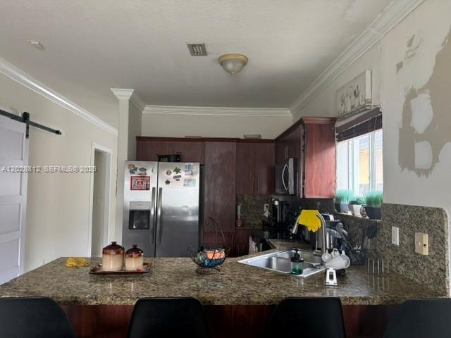 WOODLAND ESTATES SO - Residential Lease