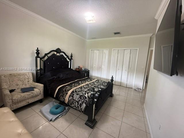 WOODLAND ESTATES SO - Residential Lease