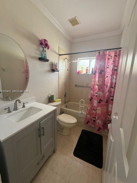 WOODLAND ESTATES SO - Residential Lease