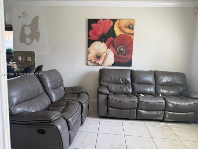 WOODLAND ESTATES SO - Residential Lease