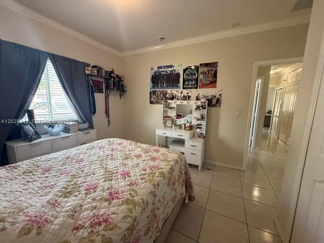 WOODLAND ESTATES SO - Residential Lease