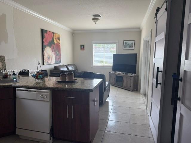 WOODLAND ESTATES SO - Residential Lease