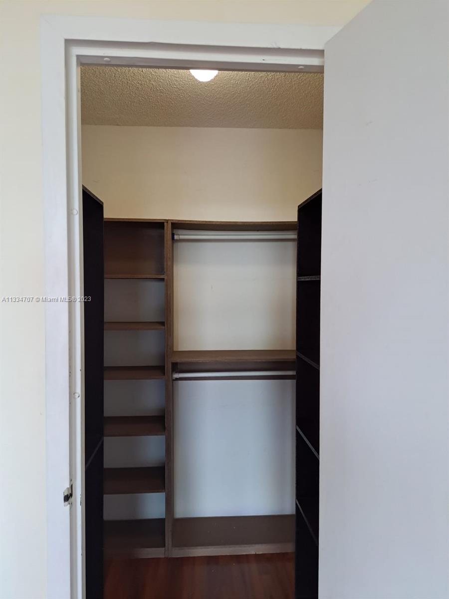 DESOTO PARK NORTH CONDO - Residential Lease