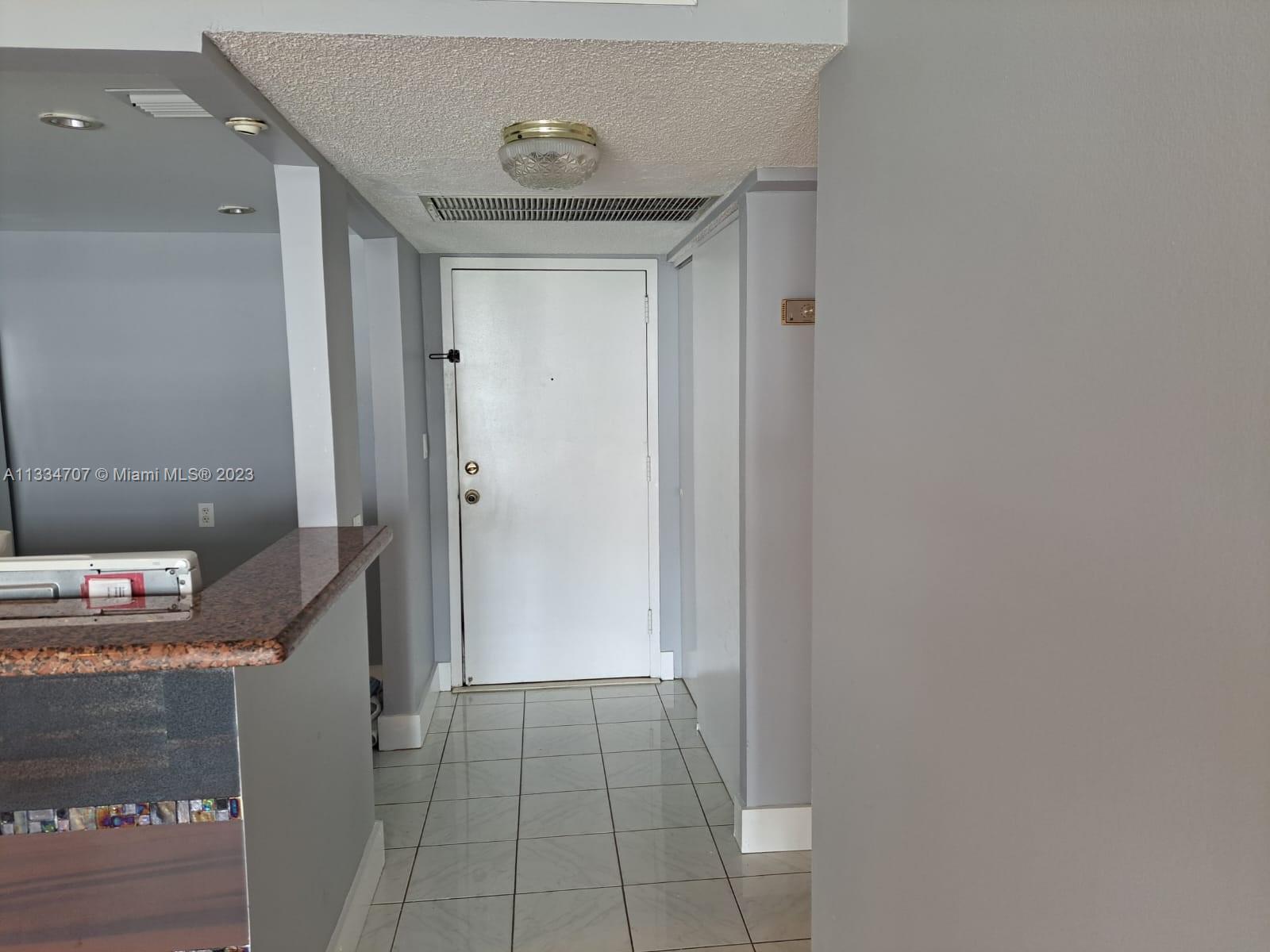 DESOTO PARK NORTH CONDO - Residential Lease
