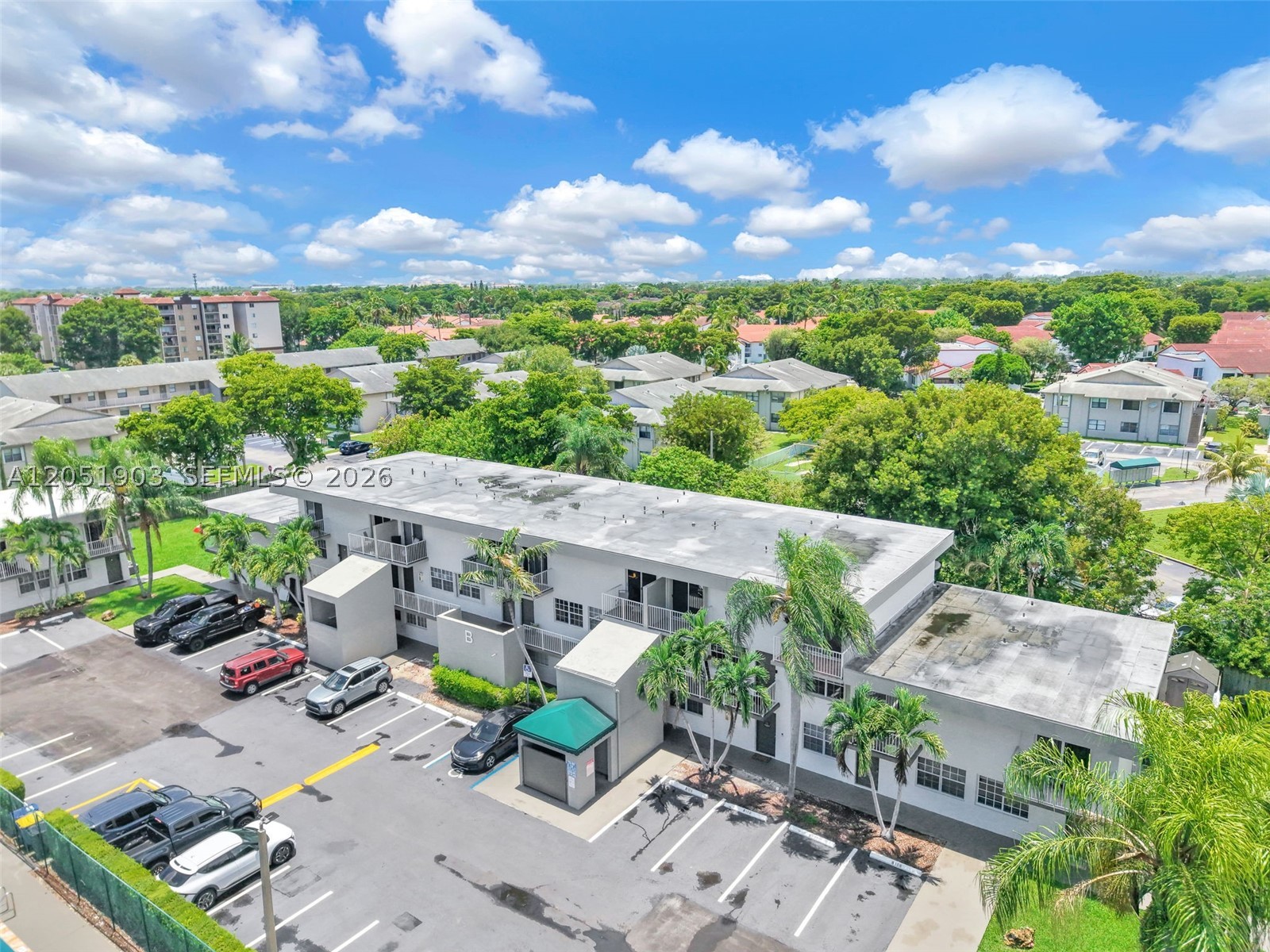 SUNRISE AT SUNSET VIEW - Residential