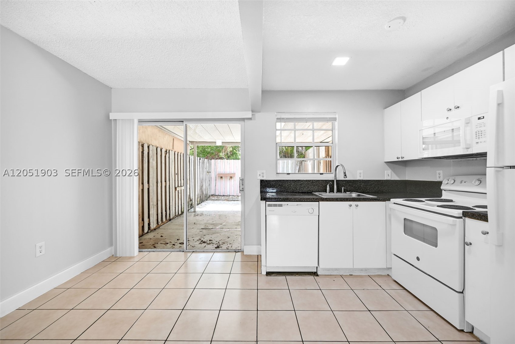 SUNRISE AT SUNSET VIEW - Residential