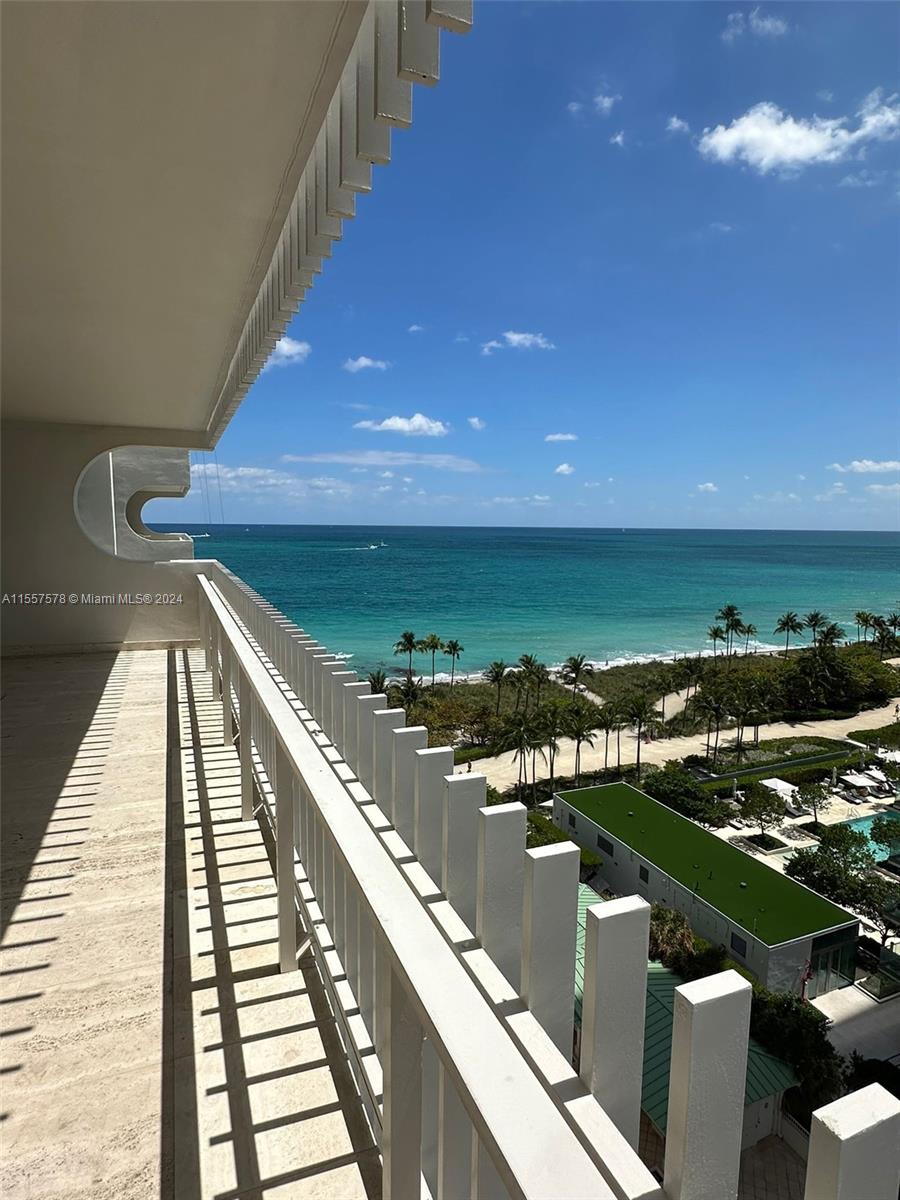 KENILWORTH CONDO - Residential Lease