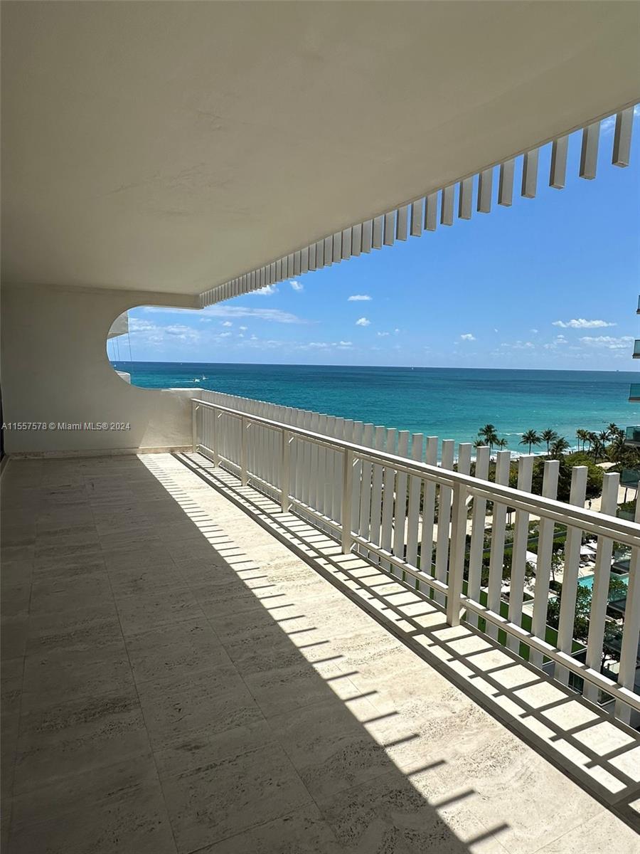 KENILWORTH CONDO - Residential Lease
