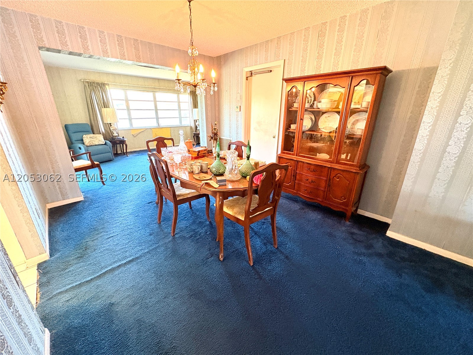 PEMBROKE LAKES SEC 4 - Residential
