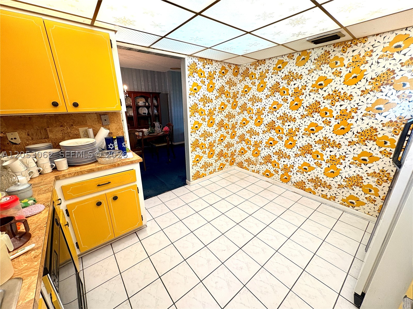 PEMBROKE LAKES SEC 4 - Residential
