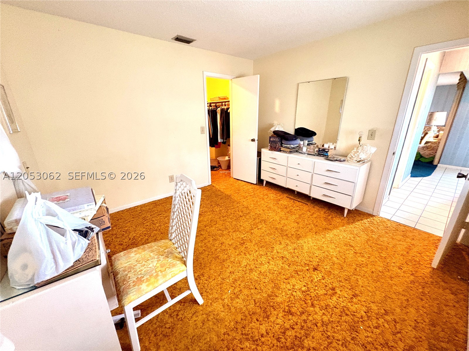 PEMBROKE LAKES SEC 4 - Residential