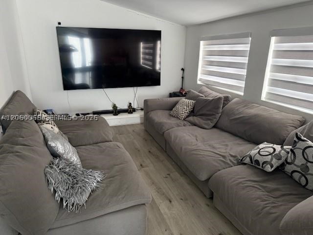 WHISPERING PINES EST SEC - Residential