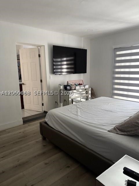 WHISPERING PINES EST SEC - Residential