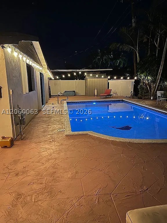 WHISPERING PINES EST SEC - Residential