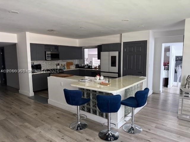 WHISPERING PINES EST SEC - Residential