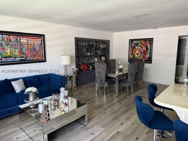 WHISPERING PINES EST SEC - Residential
