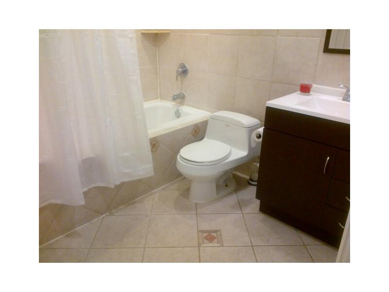 EASTERN SHORES PALO ALTO - Residential Lease