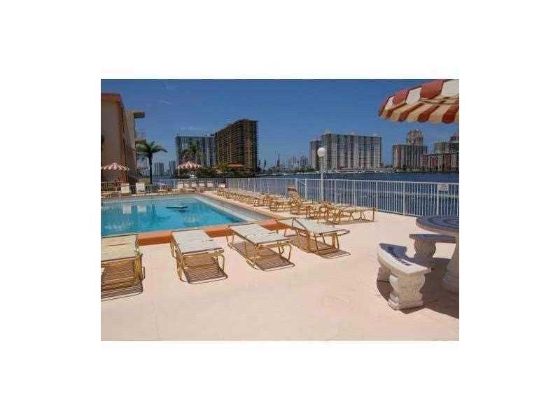 EASTERN SHORES PALO ALTO - Residential Lease