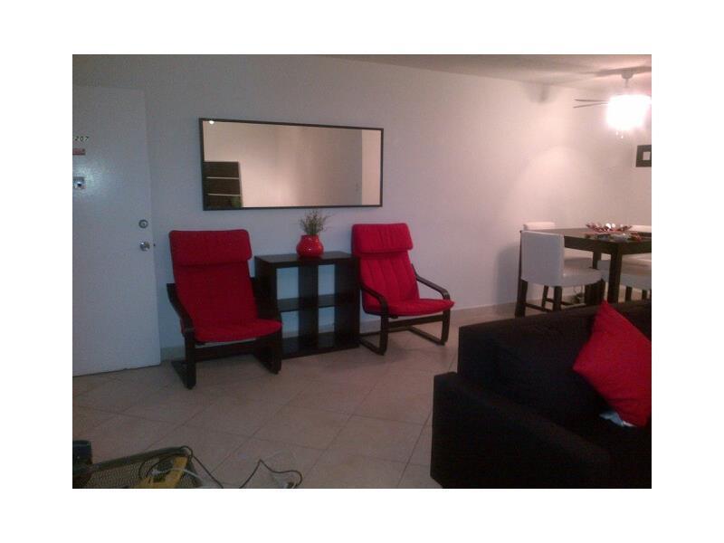 EASTERN SHORES PALO ALTO - Residential Lease