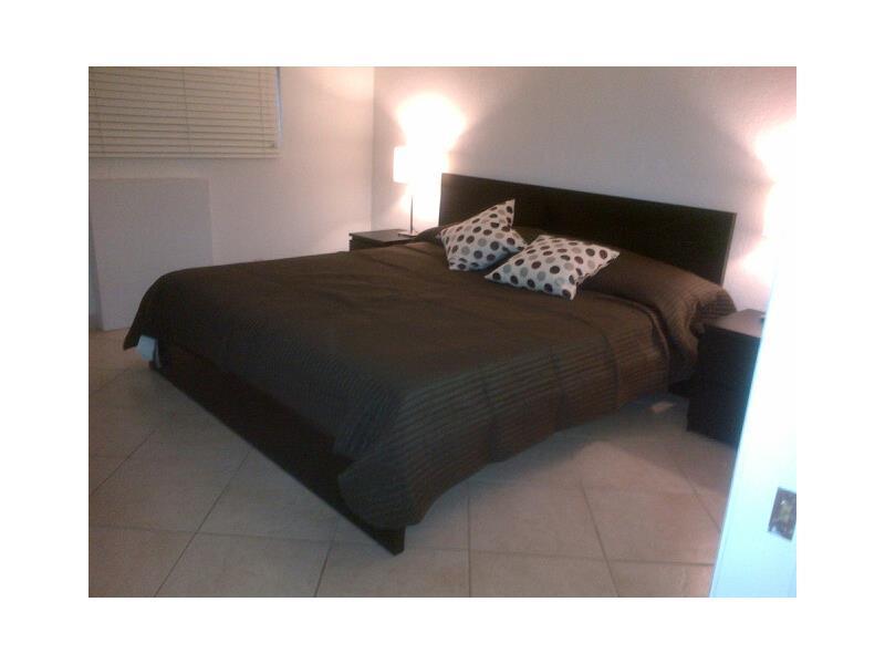 EASTERN SHORES PALO ALTO - Residential Lease
