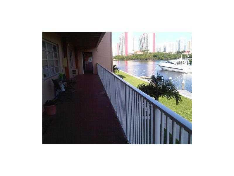 EASTERN SHORES PALO ALTO - Residential Lease