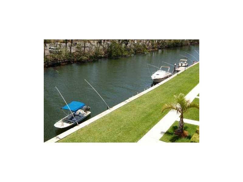 EASTERN SHORES PALO ALTO - Residential Lease