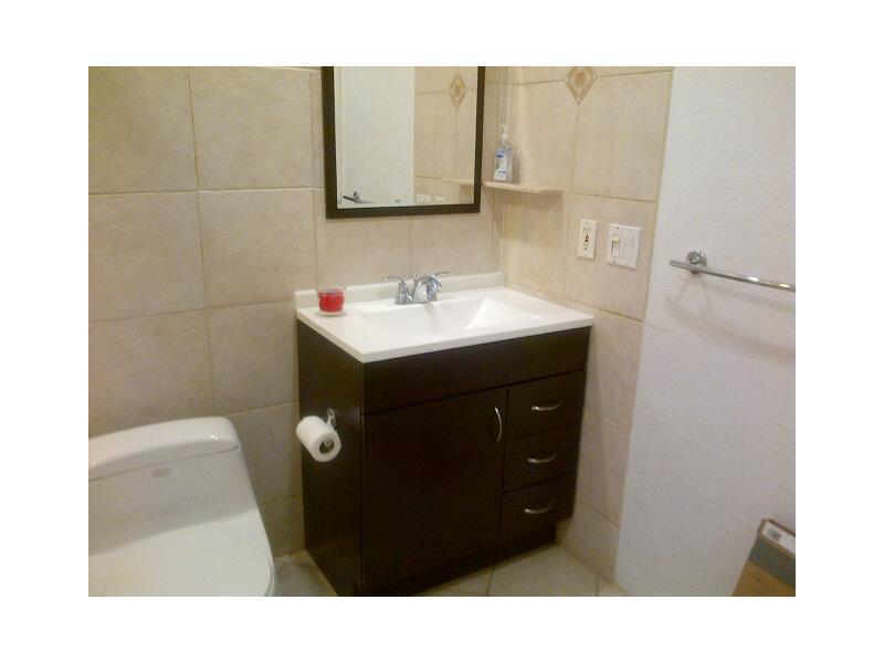 EASTERN SHORES PALO ALTO - Residential Lease